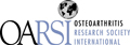https://elsevierlogin.com/Osteoarthritis-and-Cartilage